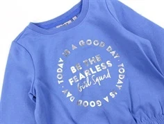 Kids ONLY provence today sweatshirt